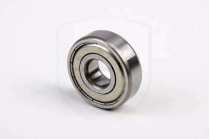 181473 - BRG-473 WATER PUMP BEARING