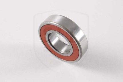 181538 - BRG-538 WATER PUMP BEARING