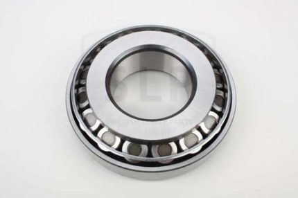 181609 - BRG-1609 BEARING