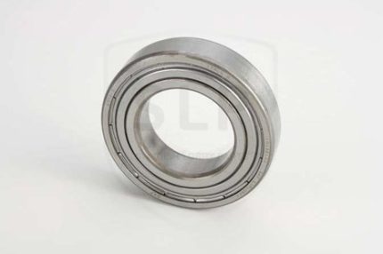 181665 - BRG-665 BEARING