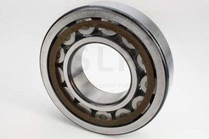 183082 - BRG-082 BEARING