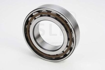 183124 - BRG-124 BEARING