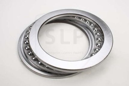 183163 - BRG-163 BEARING