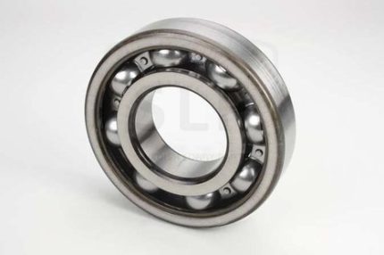 183228 - BRG-228 BEARING