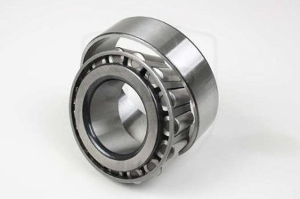 183373 - BRG-373 ROLLER BEARING