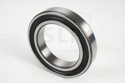 183408 - BRG-408 BEARING