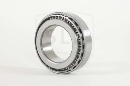 183465 - BRG-465 BEARING