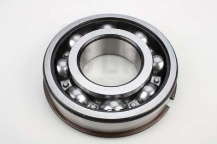 183592 - BRG-592 BEARING