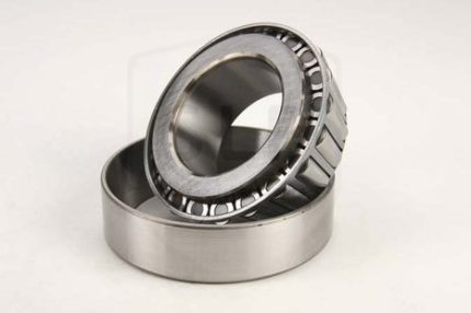 183665 - BRG-3665 BEARING