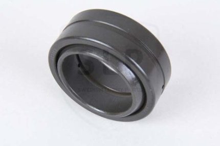 183679 - LB-679 LINK BEARING