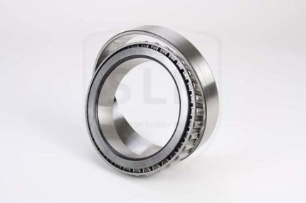 183690 - BRG-690 ROLLER BEARING