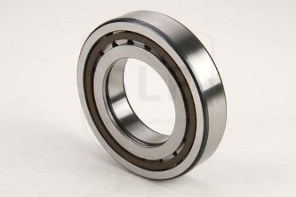 183699 - BRG-3699 BEARING