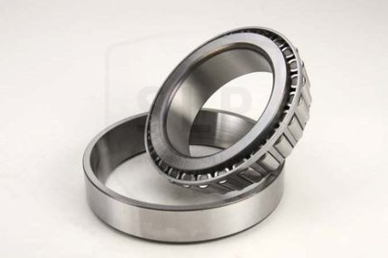 183704 - BRG-3704 BEARING