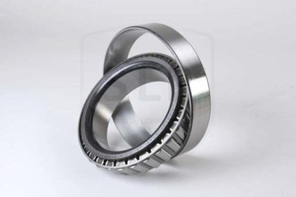 183749 - BRG-3749 ROLLER BEARING