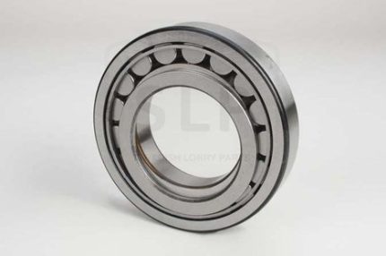 183811 - BRG-811 BEARING