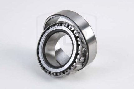 183824 - BRG-824 ROLLER BEARING