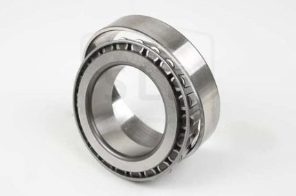 183837 - BRG-837 ROLLER BEARING