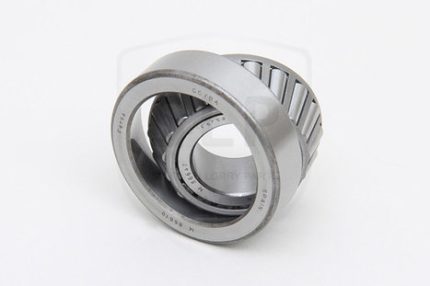 183839 - BRG-839 ROLLER BEARING