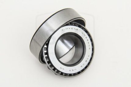 183840 - BRG-3840 ROLLER BEARING