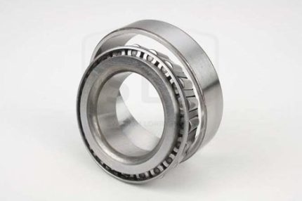 183842 - BRG-842 BEARING