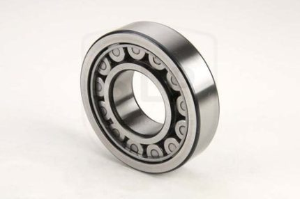 183857 - BRG-3857 BEARING