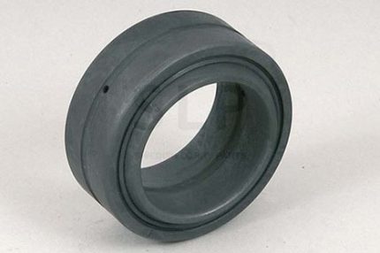 184062 - LB-062 LINK BEARING