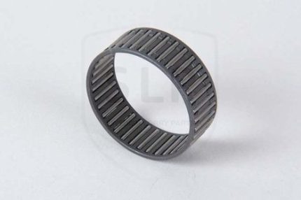 184079 - NB-079 NEEDLE BEARING