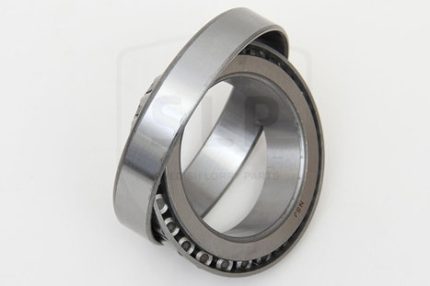 184109 - BRG-109 BEARING