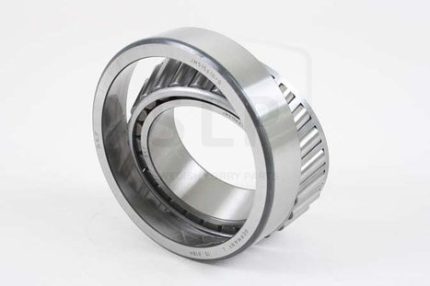 184112 - BRG-112 ROLLER BEARING