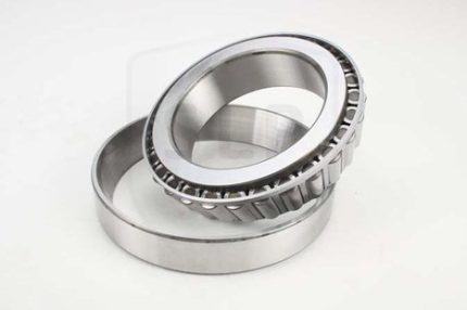 184178 - BRG-178 BEARING