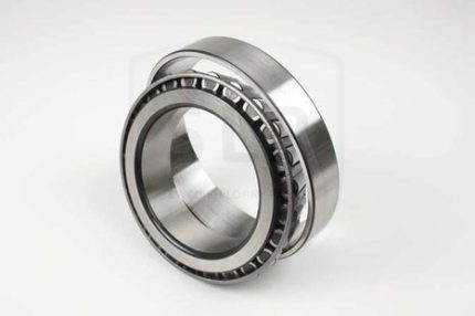 184185 - BRG-185 ROLLER BEARING