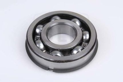 184188 - BRG-188 ROLLER BEARING