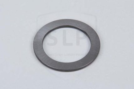 184241 - RW-241 BEARING WASHER