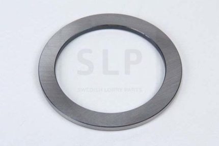 184286 - RW-286 BEARING WASHER