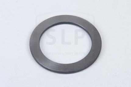 184300 - RW-300 BEARING WASHER