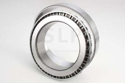 184623 - BRG-623 BEARING