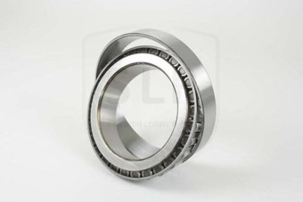 184628 - BRG-628 ROLLER BEARING