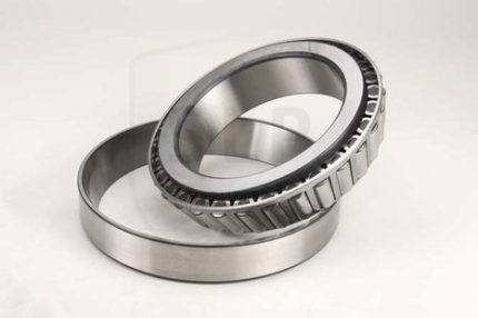 184630 - BRG-630 BEARING