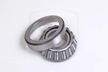 184633 - BRG-4633 ROLLER BEARING