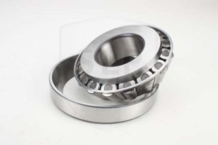 184634 - BRG-634 ROLLER BEARING