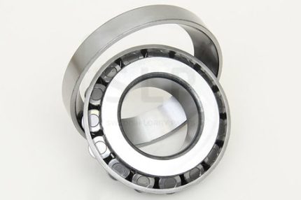 184635 - BRG-4635 ROLLER BEARING