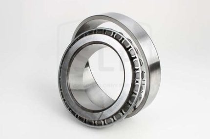 184637 - BRG-4637 ROLLER BEARING