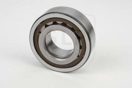 184686 - BRG-686 ROLLER BEARING