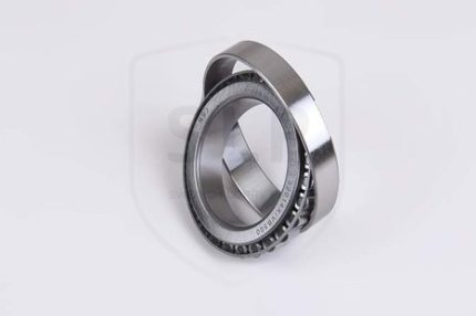 184688 - BRG-4688 ROLLER BEARING