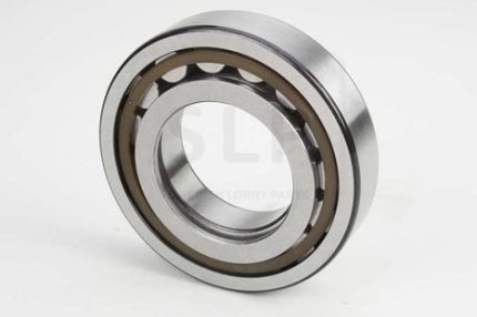 184695 - BRG-695 BEARING