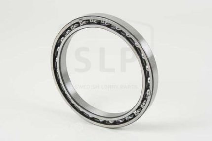 184696 - BRG-696 ROLLER BEARING