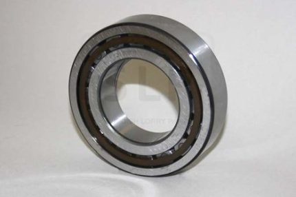 184697 - BRG-697 BEARING