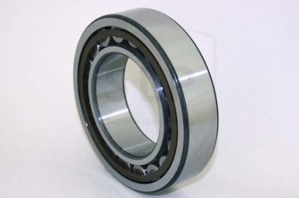 184698 - BRG-698 BEARING