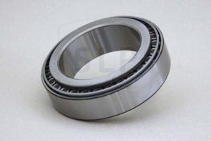 184704 - BRG-704 BEARING