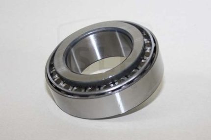 184707 - BRG-707 BEARING